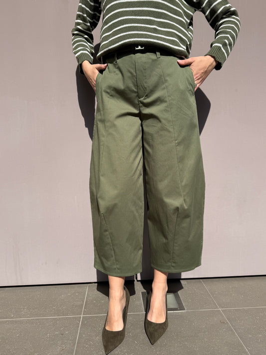 Pantalone Please balloon