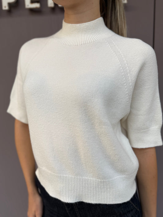 Maglioncino Imperial