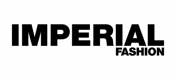 IMPERIAL FASHION TERAMO